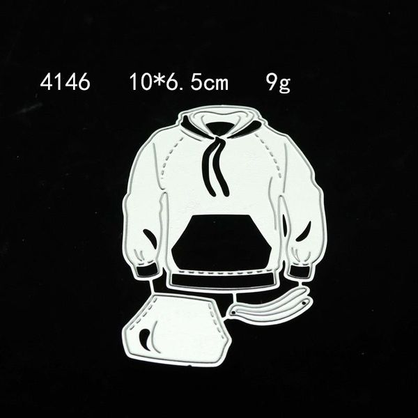 

painting supplies clothes shoes decor love heart flowers cutting die scarpbooking paper diy cards letters handbook cuts stencil crafts postc