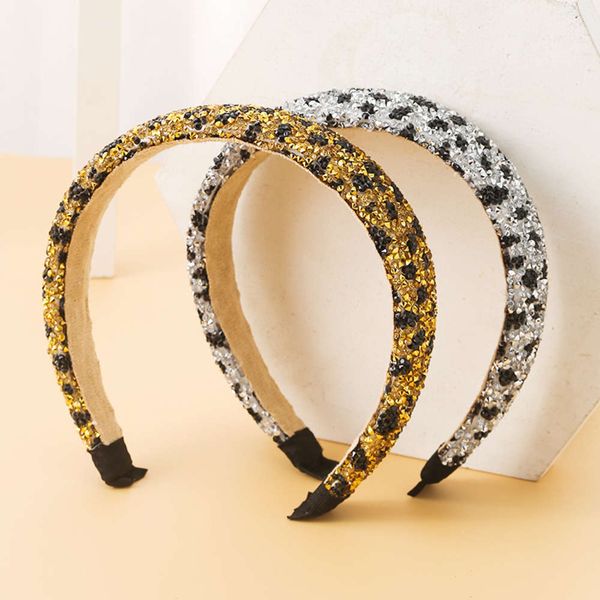 

resin hoop simple, Black;brown