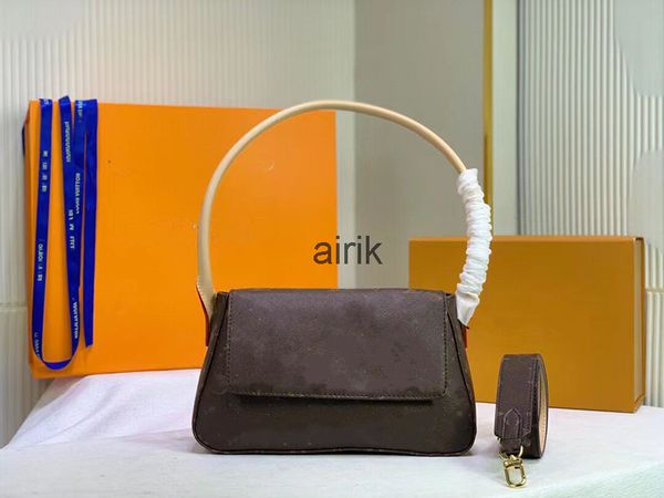 

51147 luxurys designers handbags shoulder bags many colors woman fashion pattern satchel chain purse lady crocodile classic style with high