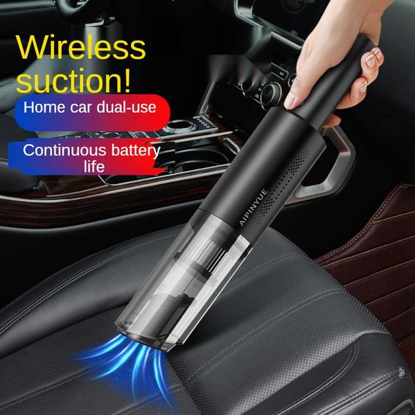 

vaccum cleaner portable car vacuum robot for home wireless cleaners