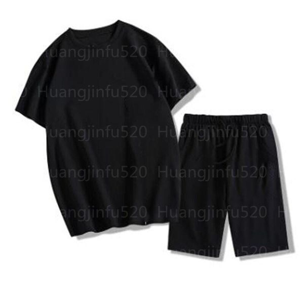 

quality embroidered jersey 111212323 1611135134887 jerseys wear athleti, Black;red