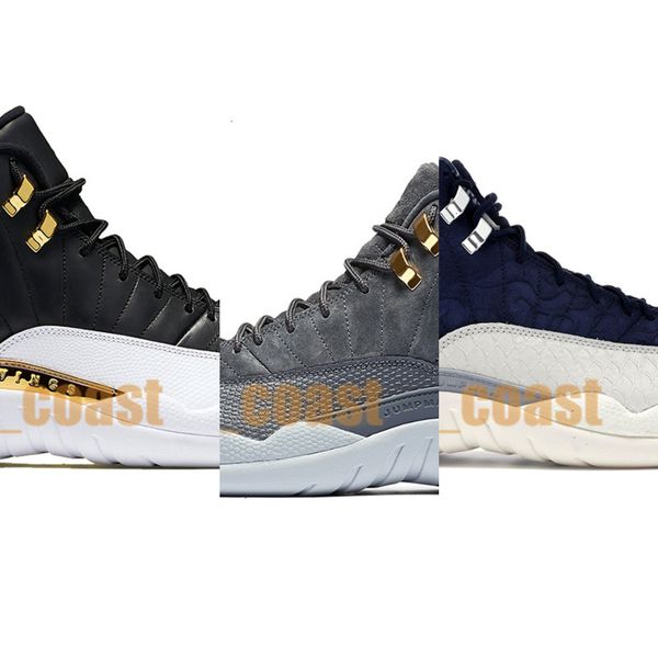 

en basketball shoes dark grey flu game running sneakers for eur 40-47 winter black cny designer trainers 21zgs6