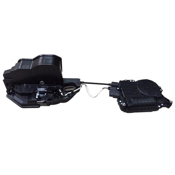 

doorbells front left soft close door lock actuator for f10 f11 f02 f04 51217185689