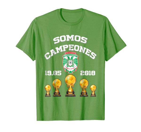 

marathon campeon liga nacional honduras, coleccion original, White;black