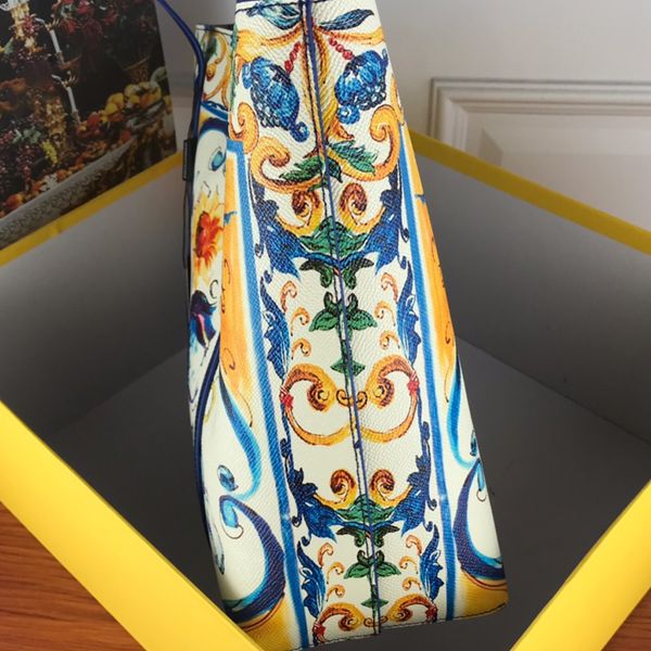 

luxurys designers bags fashion tote bag designer handbag drawstring shopping multi color bag for woman handbag womens wallet clutch coin pur