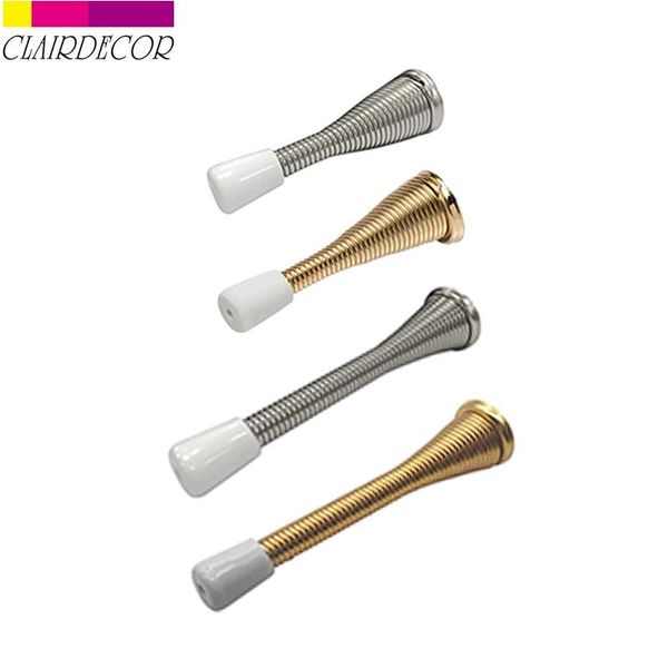 

spring door ser sprotect doors & wall household catches closers