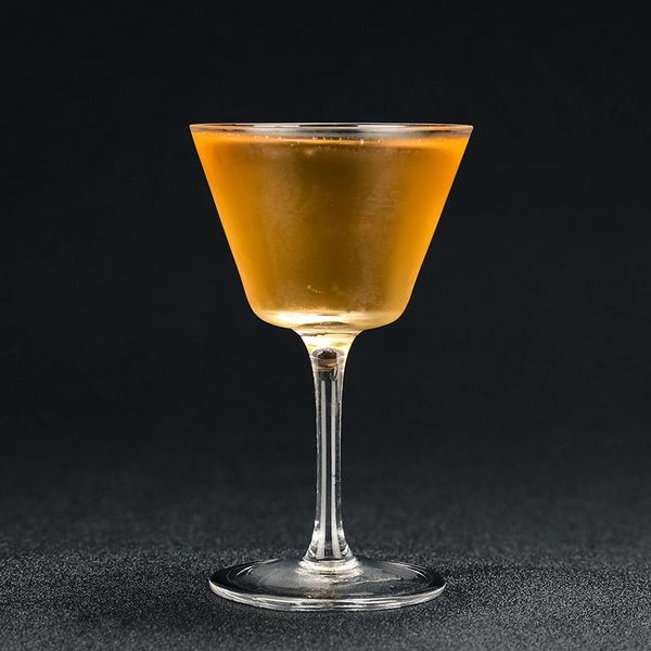 

wine glasses 4pcs 120ml cocktail goblet martini glass set of 4