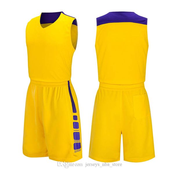 

2021 basketball jersey 424, Black;red