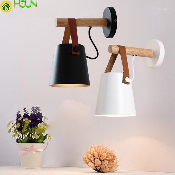 

wall europe belt maka lamp dragon originality bedroom bedside a living room stairs aisle corridor balcony1