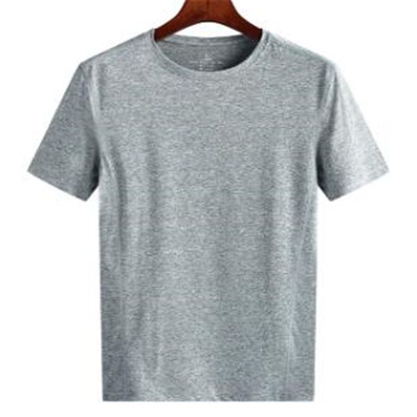 

219 161121 men kids college jersey z113tennis shirts, White;yellow