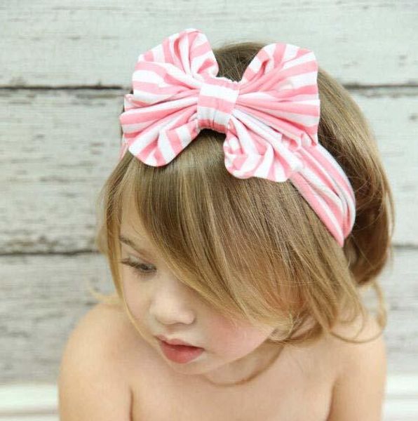 

head bands infants baby headbands children hair accessories hair bands 2015 headbands for girls baby hair accessories headbands, Slivery;white