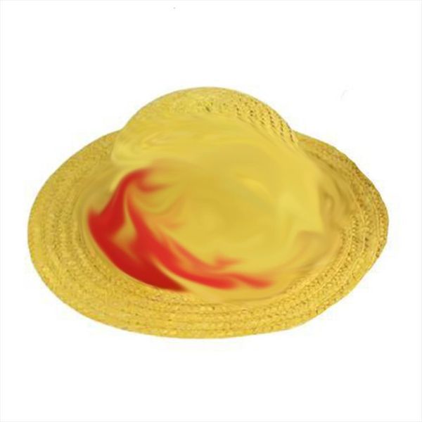 

vip hat 9, Blue;gray