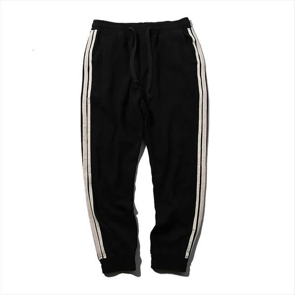 

j1347 workout fitness women pants short sleeve t shirt thermal muscle bodybuilding wear compression elastic slim exercise clothing, Black