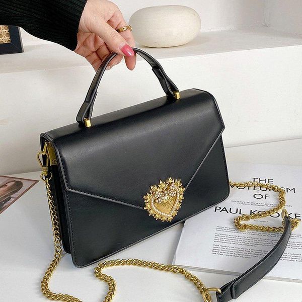

evening bags designer handbags women crossbody messenger 2022 fashion ladies shoulder totes qualited