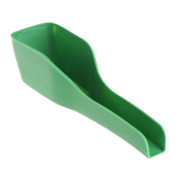 

other bird supplies spoon - add more feeding tableware utensil grain tools poultry chicken, perfect for pet small medium parrot budgie
