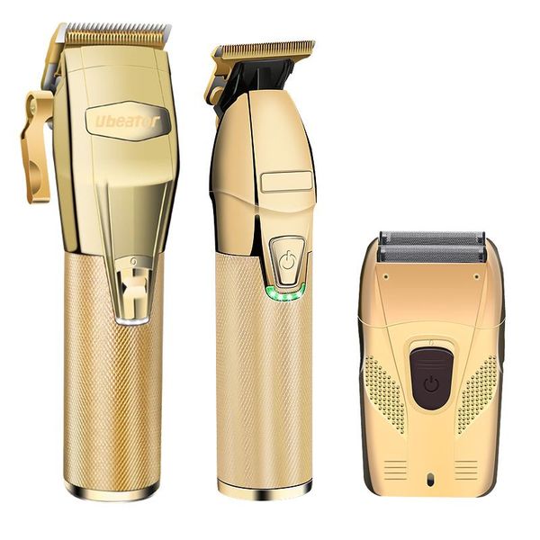 

hair clippers electric clipper trimmer for men rechargeable shaver beard barber cutting machine cut