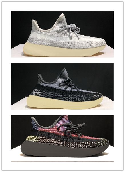 

pk version basf running shoes v2 clay eg7490 2020 v2 gid basf true form clay hyperspace black static shoes sneakers with box women men, White;red