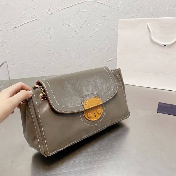 

5a+ hobo cross body designer shoulder bags luxury crossbody high-quality canvas fashion brand 13 various styles different colors with the or