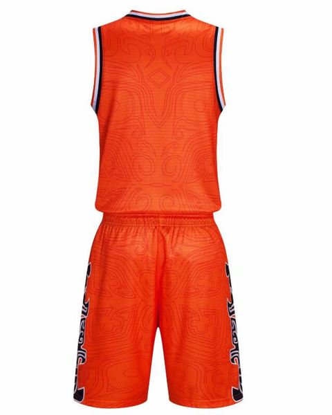 

35mens women kids youth custom cool running jersey a1155 5free, Black;yellow