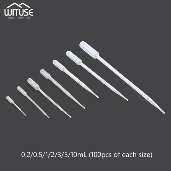 

drinking straws pipette graduated disposable plastic straw ldpe dropper airbrush urine 0.2ml/1ml/2ml/3ml/5ml/10ml mixed size