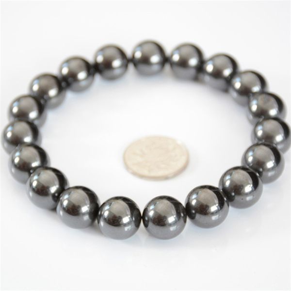 

buck magnet health puzzle therapy d16mm magnetic ball toy