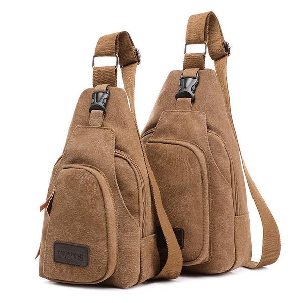 

waist bags shoulder usb charge chest bag for men casual male charging crossbody