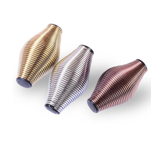 

hand grips finger strengthener grip expander trainer portable gym home fitness exercise equipment bodybuilding muscle training