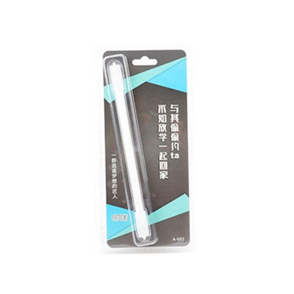 

funny rotating pen game for kids children students toy spinning pens stationery gel