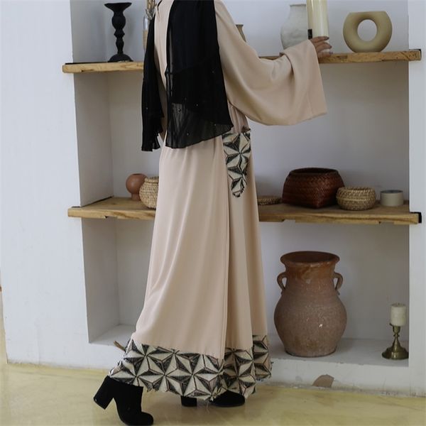 

abaya dubai turkey hijab muslim dress kimono turkish islamic clothing maxi dresses abayas for women vestidos mujer robe musulman, Red