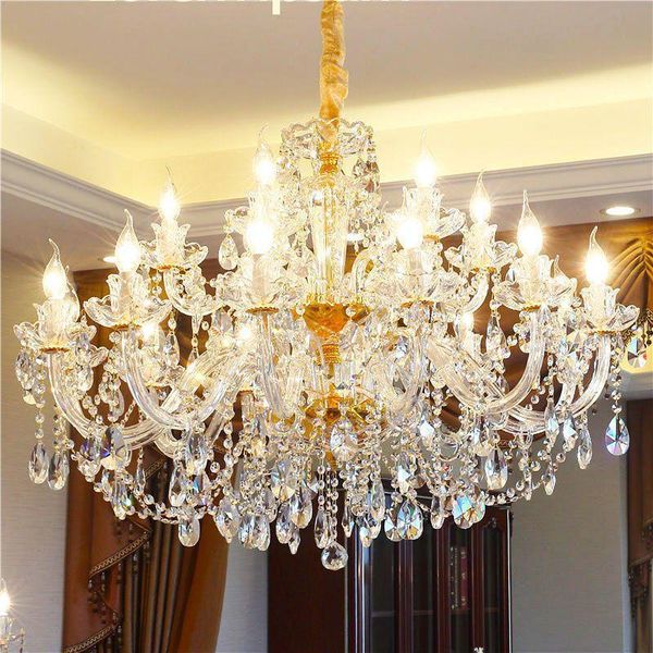 

modern nordic led light hanging lamp lustre pendente chandelier lumiere bedroom dining room pendant lamps