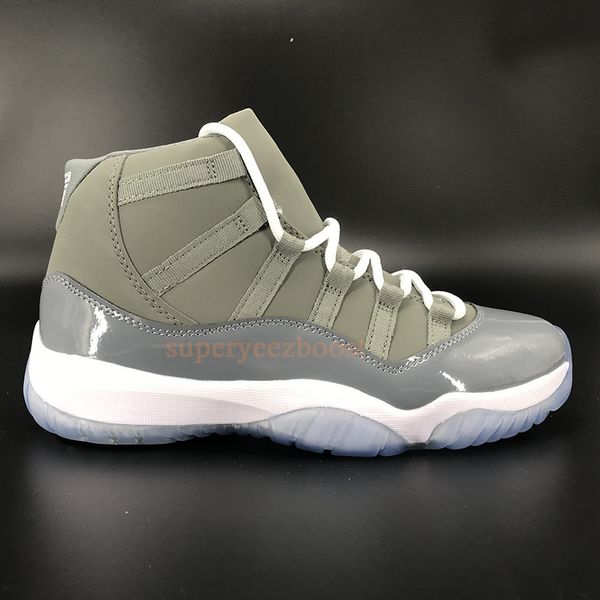 

mens 11 25th anniversary 11s basketball shoes low legend university blue white bred pantone cap and gown men women trainers sneakersxobi