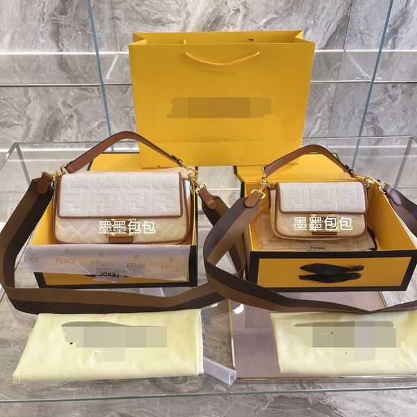 

probably women luxurys handbags this is the most popular bag people carrydesigner handbag lbxb