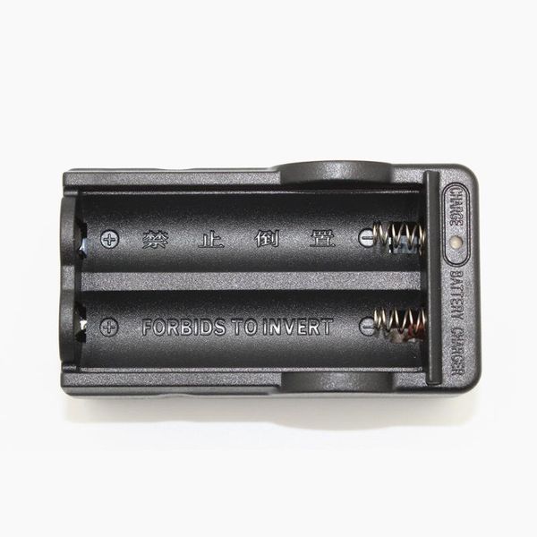 

battery charger us/eu plug ac100-240v 50/60hz for led torch flash light rechargeable batteries flashlights torches