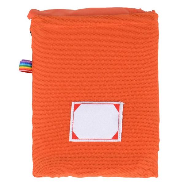 

outdoor pads ly waterproof beach blanket foldable camping picnic mat travel mini pockets pad bf88
