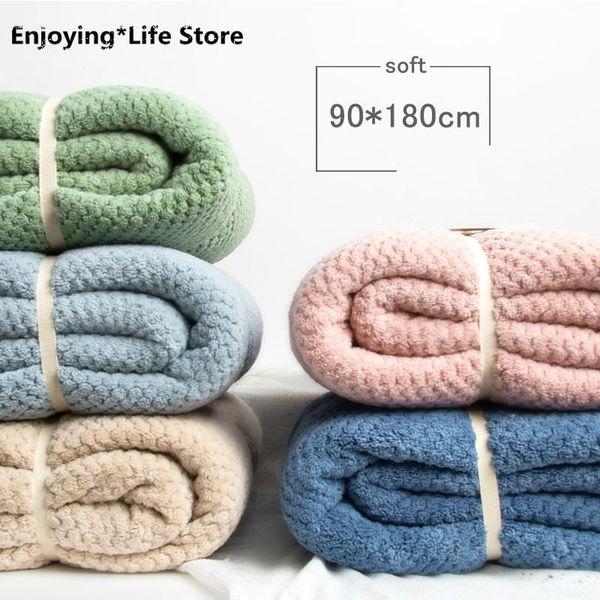 

towel japan soft bath household thick absorbent quick-drying lint-beach