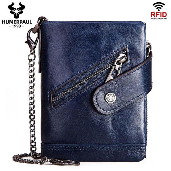

classic style wallet genuine leather men wallets short male purse portomonee portfolio card holder fashion quality boys perse, Red;black