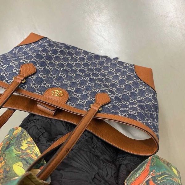 

g * mommy bag shopping bag retro style shopping bag zly bags zly