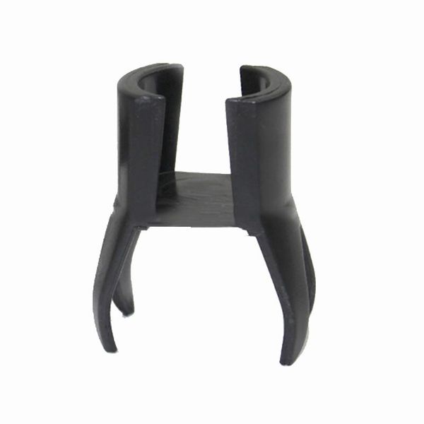 

golf ball pick up tool retriever grabber claw sucker for putter grip professional accessory training aids