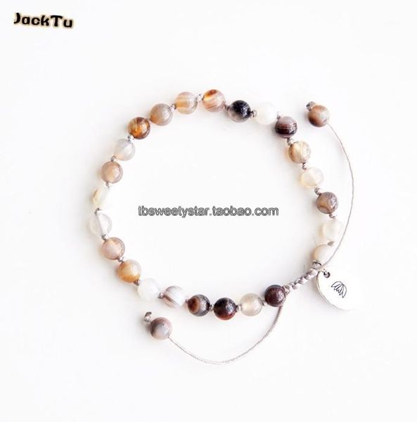 

tennis summer green beads pyrite nylon friendship bracelet christmas gift, Golden;silver