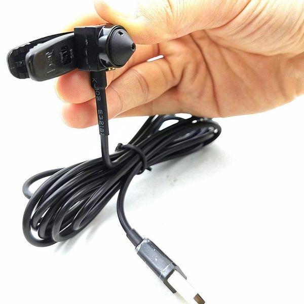 

cameras 2mp uvc mjpeg/yuy2 clip usb camera 1080p 720p micro audio cctv