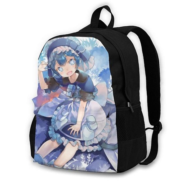 

backpack made in abyss backpacks breathable streetwear polyester jogging bags