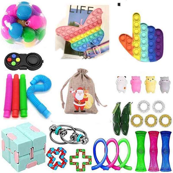 

new rodent killing pioneer chessboard set butterfly strawberry frog crab vent ball diy silicone toy set