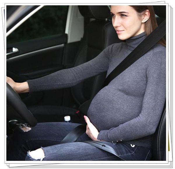 

23cm 36cm universal car auto seat seatbelt safety belt extender extension buckle belts for e34 f10 f20 e92 e38 e91 & accessories