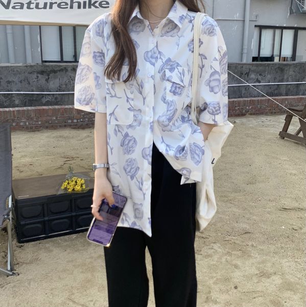 

casual dresses cmaz for women s2ef, Black;gray