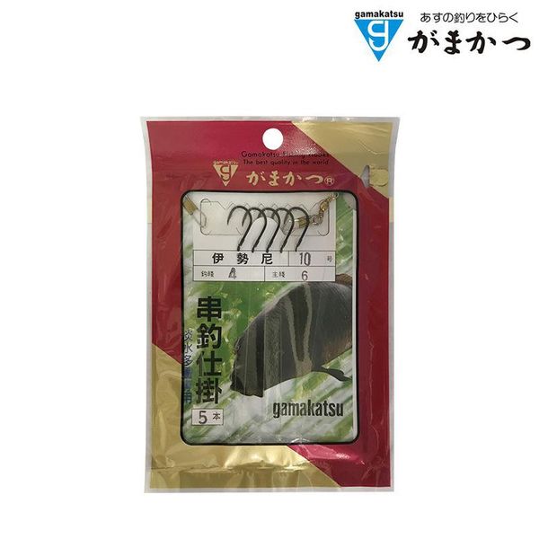 

gamma kaz hook ise ni maruse black skewer fishing shi hang supplies wholesale hooks