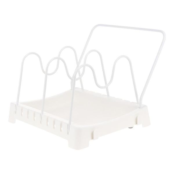 

kitchen storage & organization adjustable organizer cutlery holder rack cutter