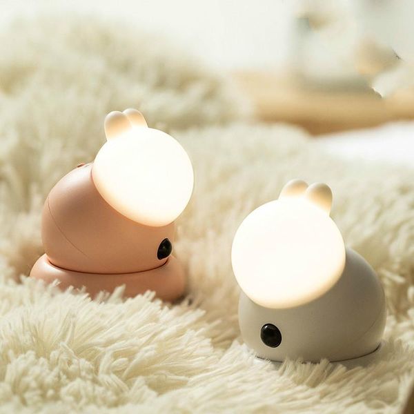 

strings human body sensor light infrared toilet bedroom corridor smart led