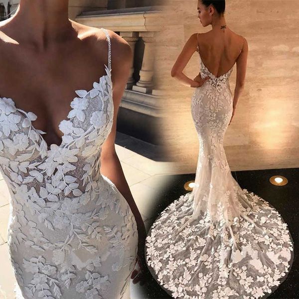 

luxury evening dress 2021 v-neck lace suspender long skirt, Black;gray