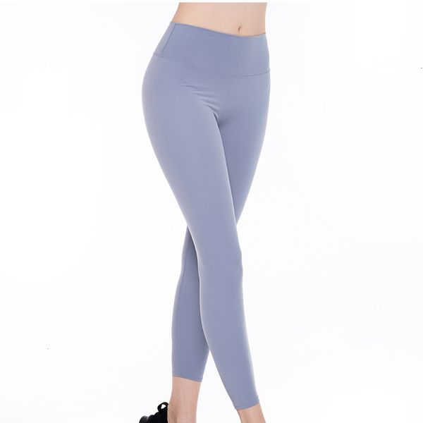 

lifting breathable summer 2021 running pants tight lulu same peach hip yoga leggings, Black