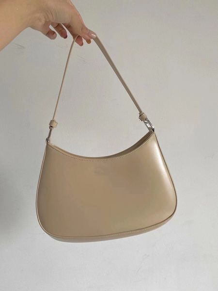 

luxury multi pochette hourglass bag designer p family bags 2021 c nylon mini hanghhangbag akend l zhouzhoubao123 g telfar quilted handbags s